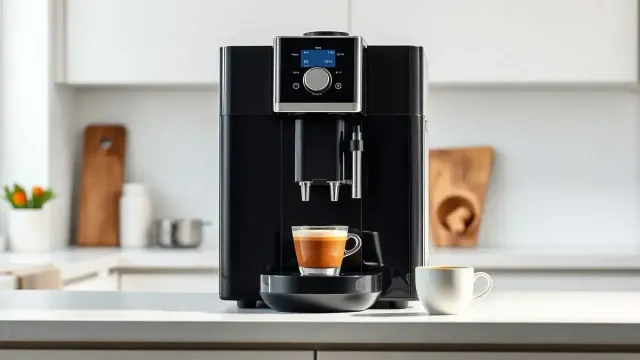 Assistência Técnica Nespresso: Guia Completo de Suporte e Manutenção da sua Cafeteira