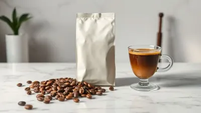 Melhores Cafés para Espresso de 2026: Grãos, Torras e Dicas