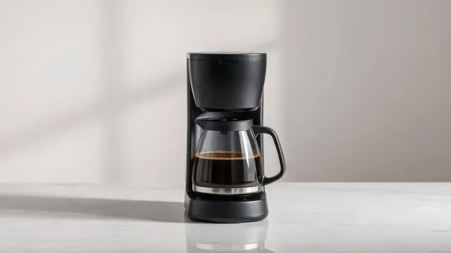 Avaliação da Cafeteira Philco PH17: A Cafeteira de 15 Xícaras Vale a Pena?