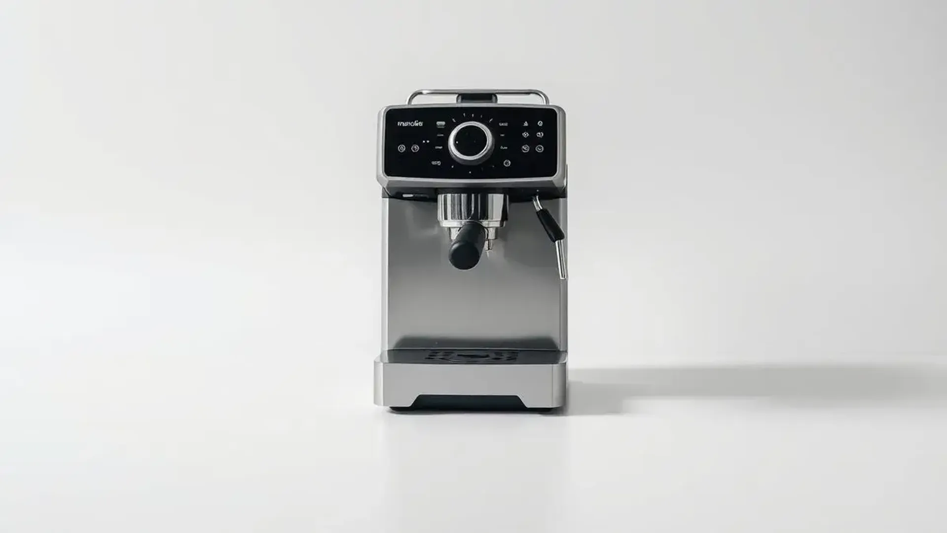 Como Limpar Cafeteira 3 Corações: Guia Definitivo para Manter o Sabor e a Durabilidade