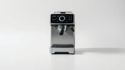 Como Limpar Cafeteira 3 Corações: Guia Definitivo para Manter o Sabor e a Durabilidade