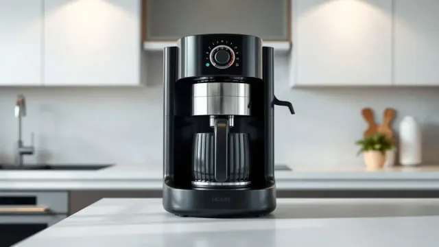 Cafeteira Agratto é boa? Avaliação Completa e Sincera
