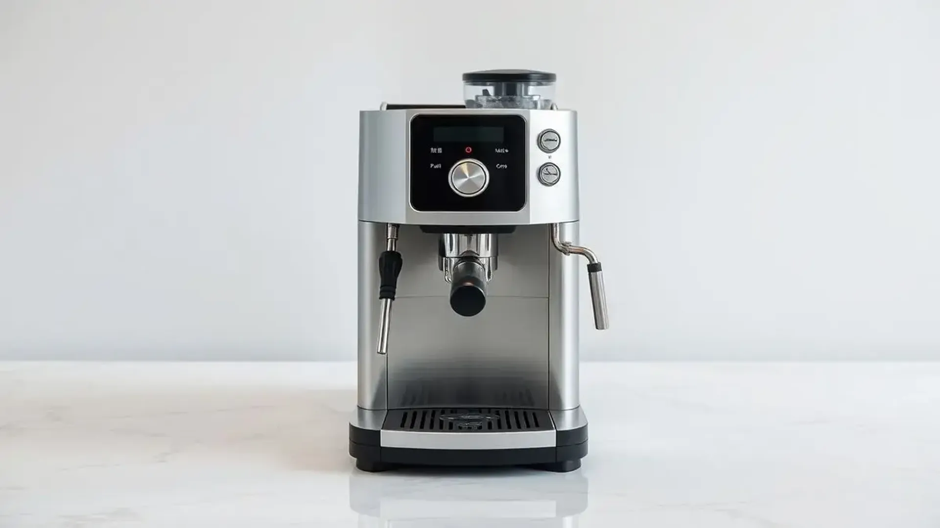 Cafeteira Delonghi Magnifica é boa? Avaliação Completa e Detalhada