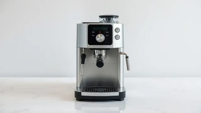Cafeteira Delonghi Magnifica é boa? Avaliação Completa e Detalhada