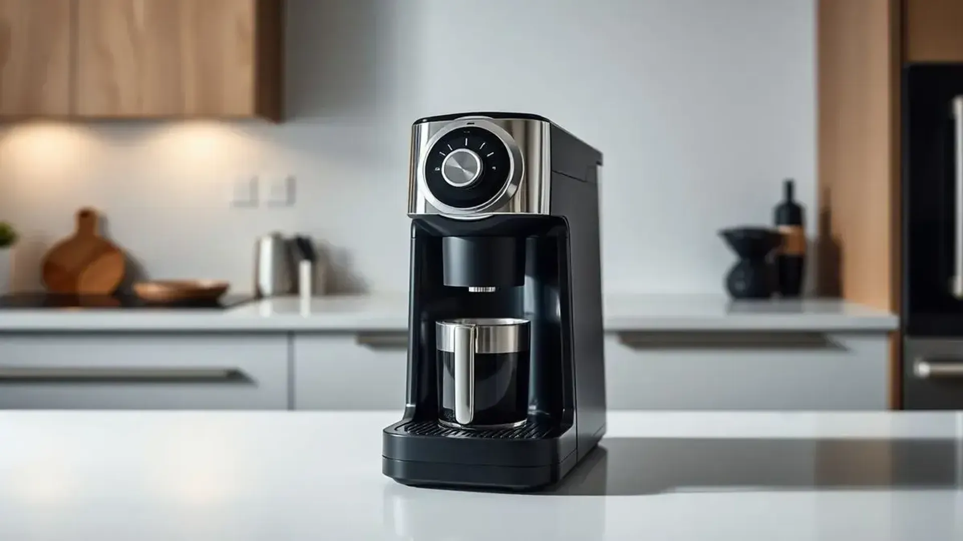 Cafeteira Duo Blend Philips Walita é boa? Avaliação Completa e Sincera