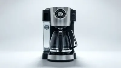 Cafeteira Barata e Boa: 10 Melhores Opções em 2026