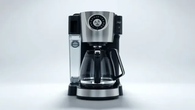 Cafeteira Barata e Boa: 10 Melhores Opções em 2026