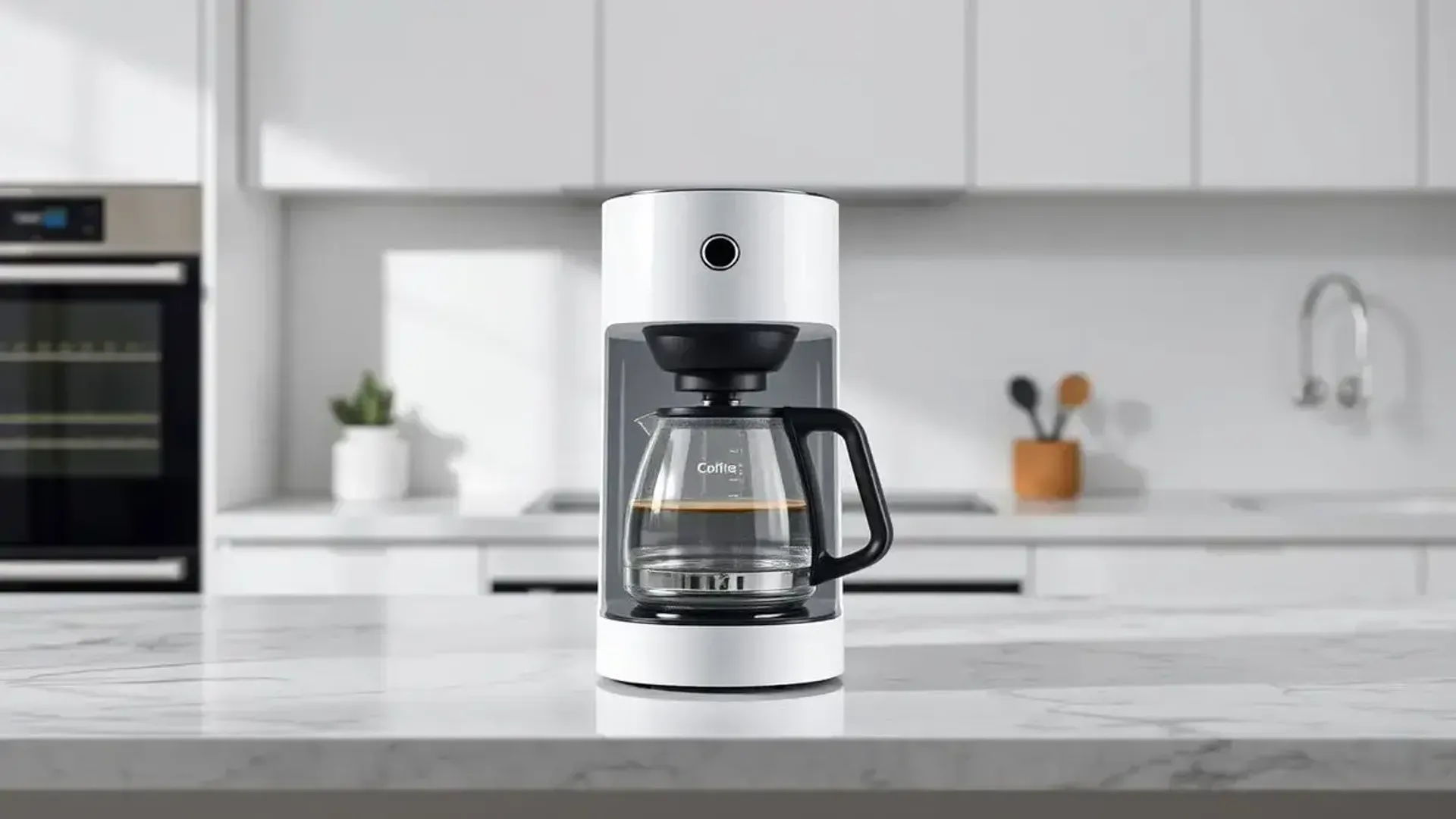 Cafeteira Britânia Duo Coffee é Boa? Análise Completa, Prós e Contras