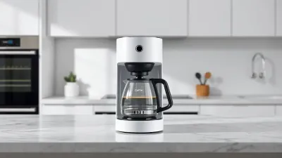 Cafeteira Britânia Duo Coffee é Boa? Análise Completa, Prós e Contras