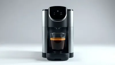 Cafeteira Cadence Single Up é Boa? Review Completo e Vale a Pena Comprar?
