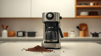 Como Fazer Café na Cafeteira: O Guia Definitivo para o Café Perfeito em Qualquer Modelo