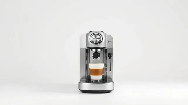 As 11 Melhores Cafeteiras Para Cappuccino em 2026: Philco, Oster e outras