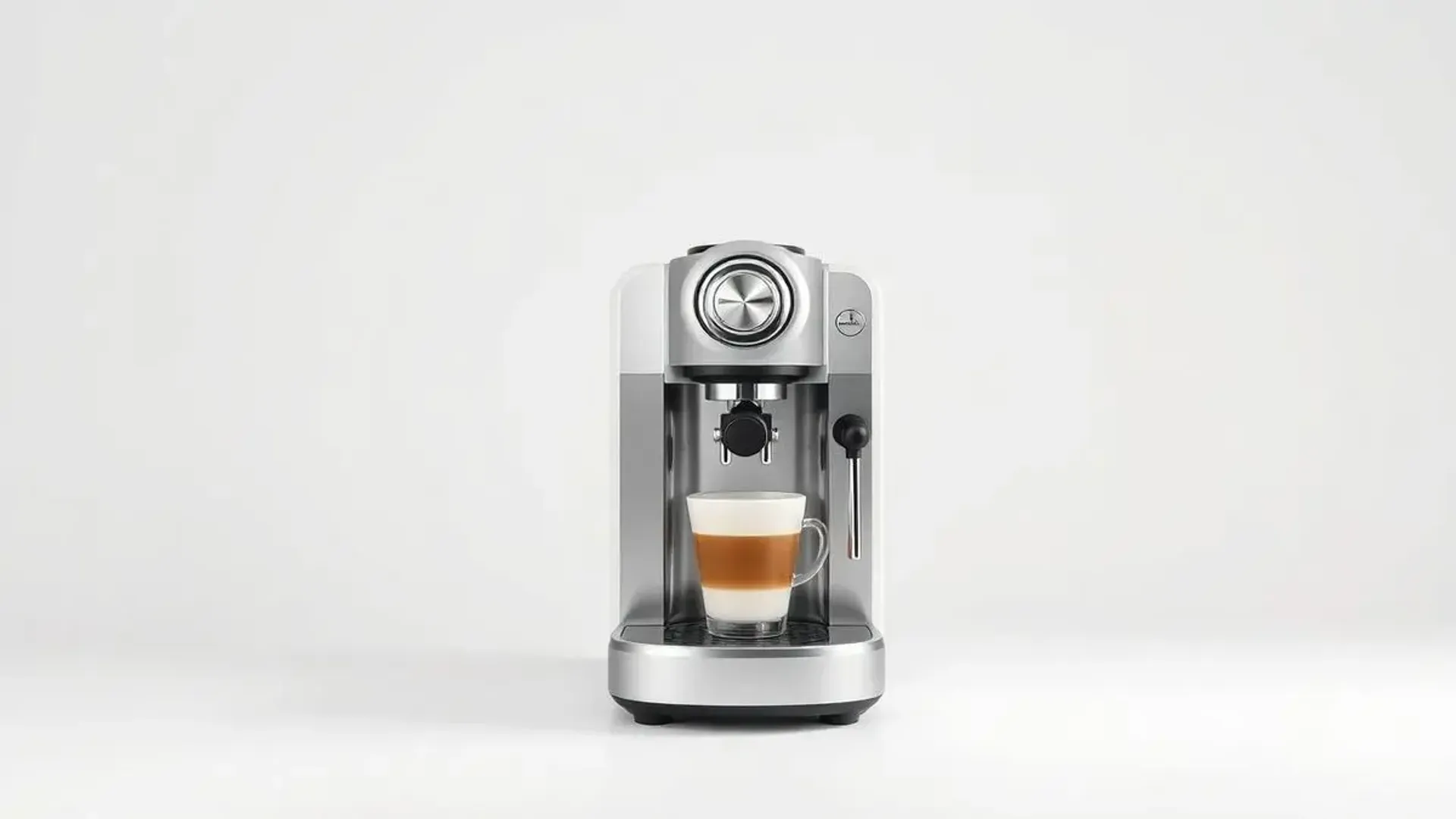 As 11 Melhores Cafeteiras Para Cappuccino em 2026: Philco, Oster e outras
