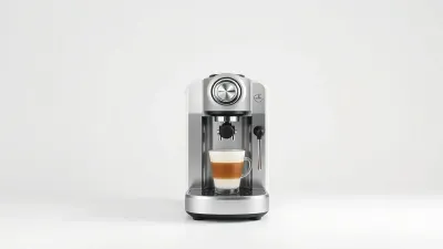As 11 Melhores Cafeteiras Para Cappuccino em 2026: Philco, Oster e outras