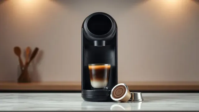 Cafeteira Dolce Gusto Genio S Basic é Boa? Análise Completa e Sincera