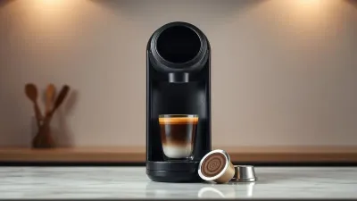 Cafeteira Dolce Gusto Genio S Basic é Boa? Análise Completa e Sincera