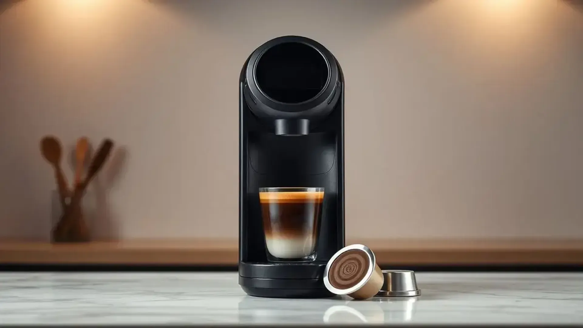 Cafeteira Dolce Gusto Genio S Basic é Boa? Análise Completa e Sincera