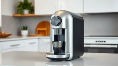 Melhor cafeteira de cápsula: Ranking com 13 Opções em 2026