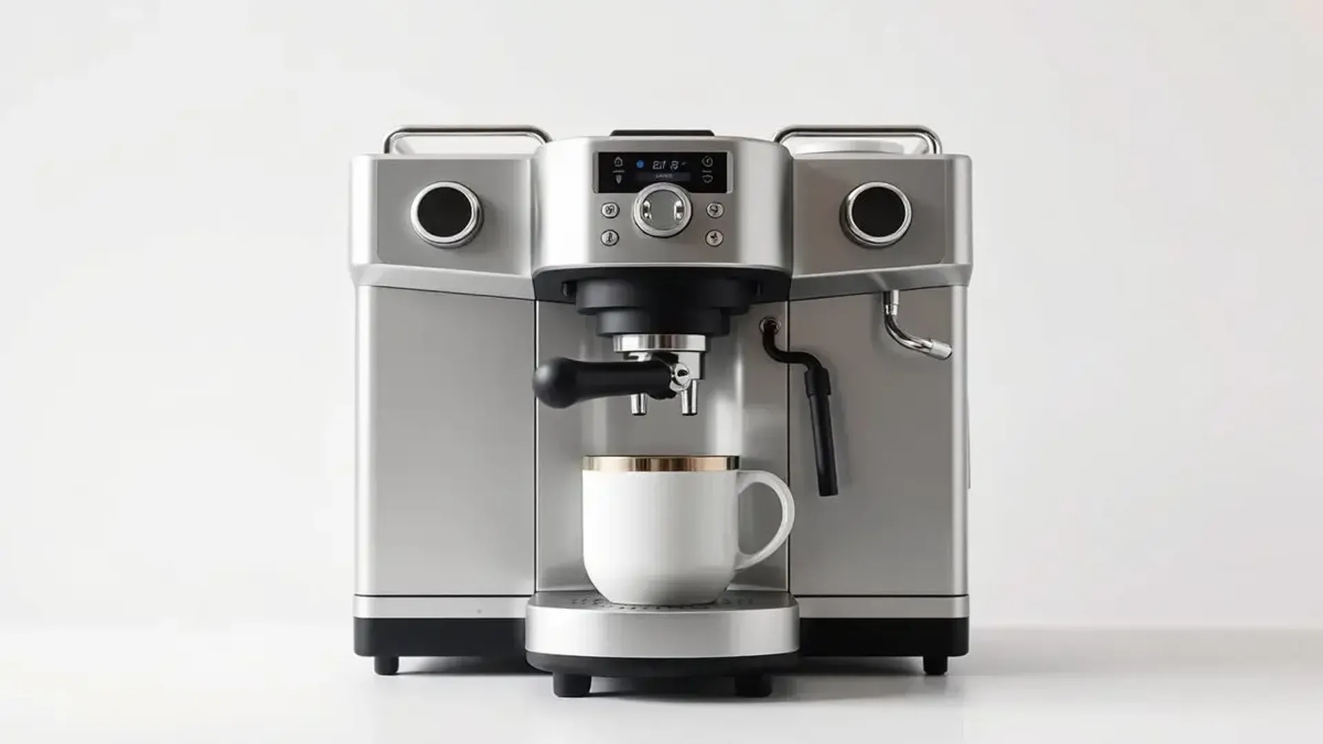 Cafeteira Três Corações Lov é boa? Vale a pena em 2026?