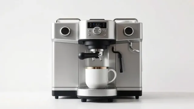 Cafeteira Três Corações Lov é boa? Vale a pena em 2026?