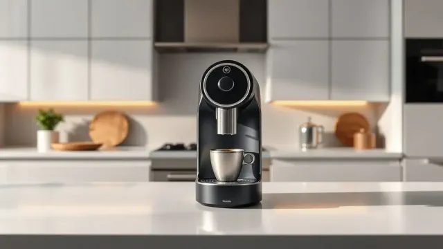 Cafeteira Três Corações é boa? Veja a análise completa das máquinas em cápsulas