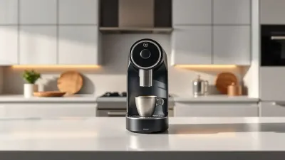 Cafeteira Três Corações é boa? Veja a análise completa das máquinas em cápsulas
