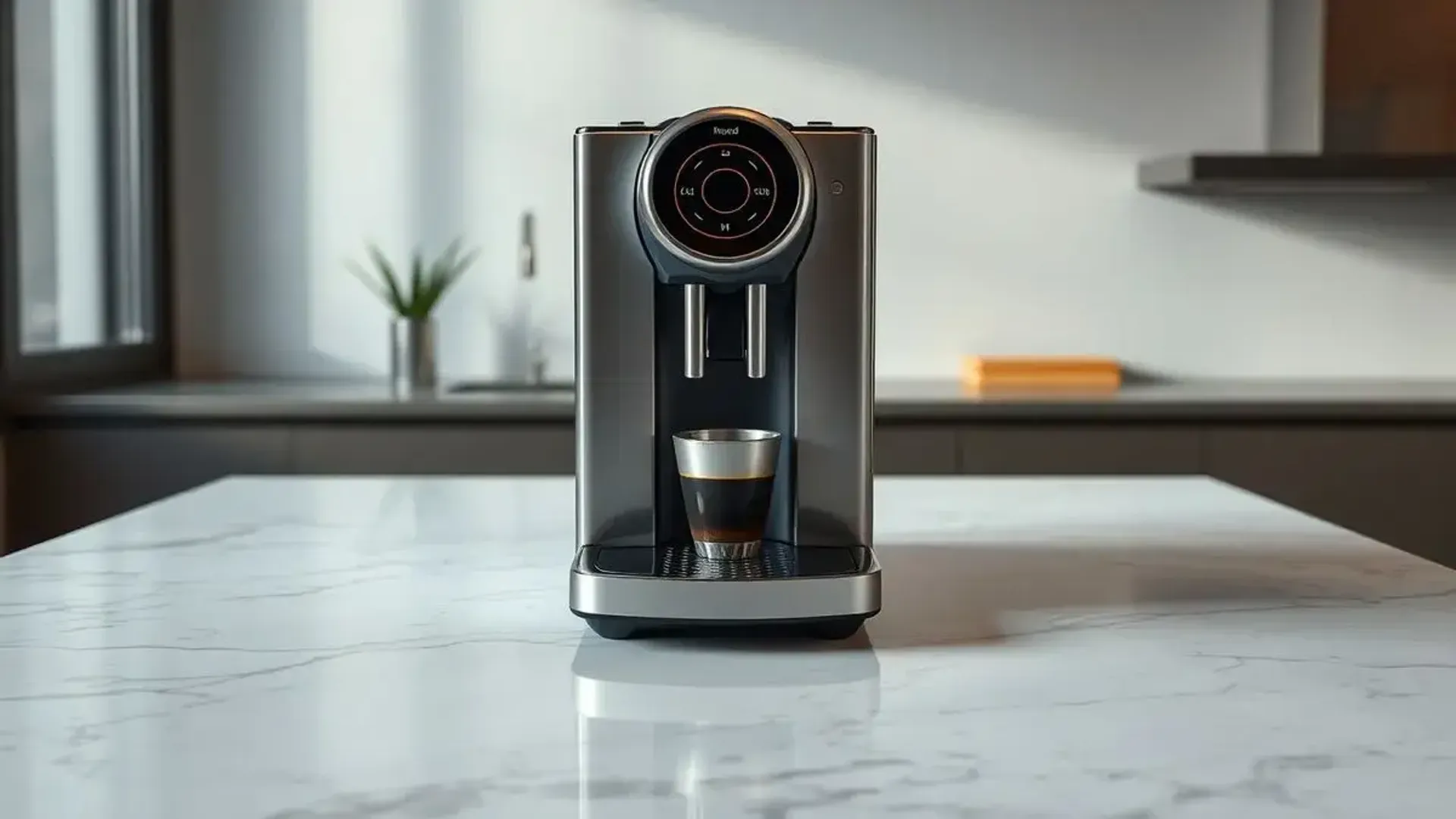 Cafeteira Tres Corações Versa é boa? Avaliação Completa e Sincera