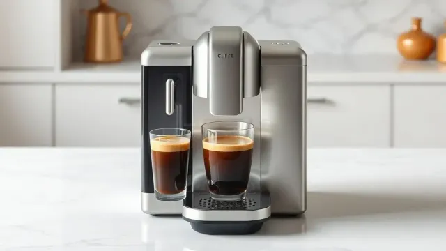 Melhor cafeteira Cadence: 10 excelentes opções para comprar em 2026