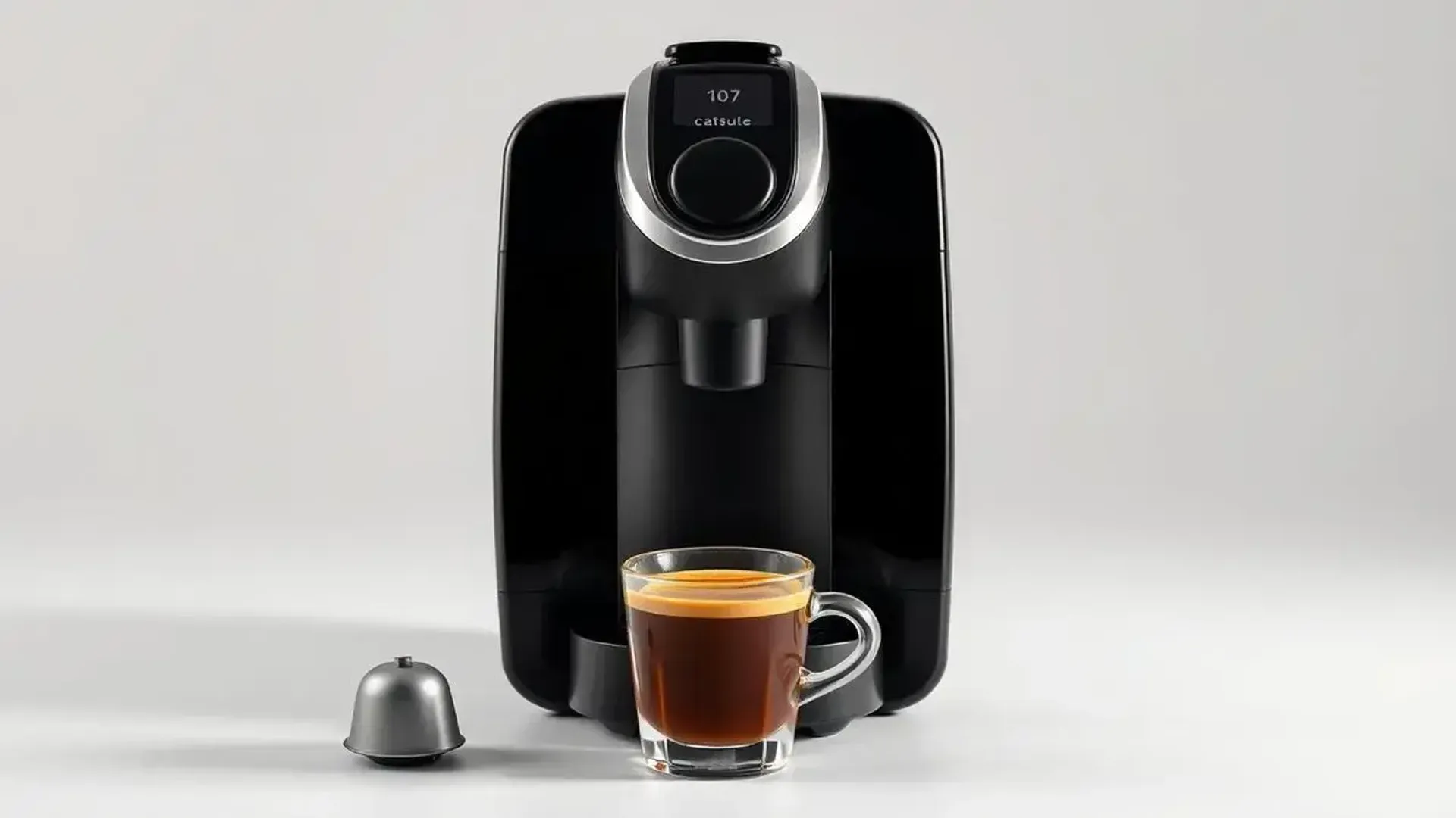 Cafeteira Três Corações Mimo é Boa? Avaliação Completa