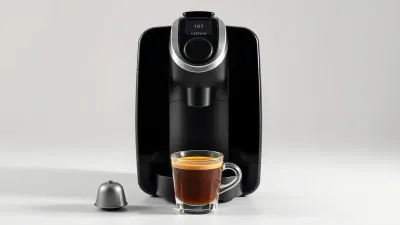 Cafeteira Três Corações Mimo é Boa? Avaliação Completa