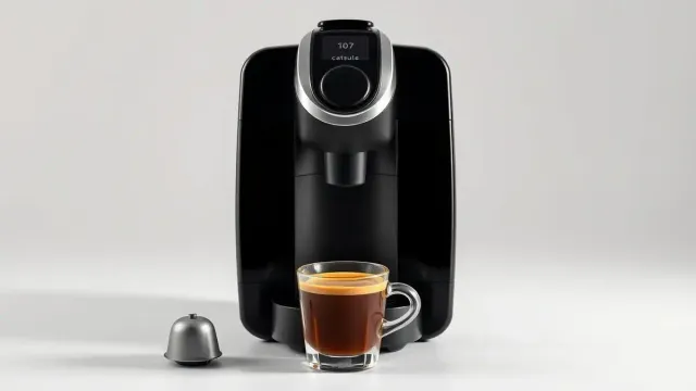 Cafeteira Três Corações Mimo é Boa? Avaliação Completa