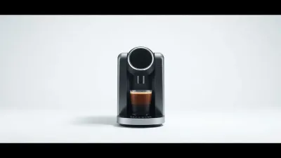 Cafeteira: veja 15 modelos para comprar em 2026