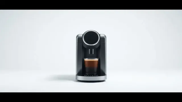 Cafeteira: veja 15 modelos para comprar em 2026