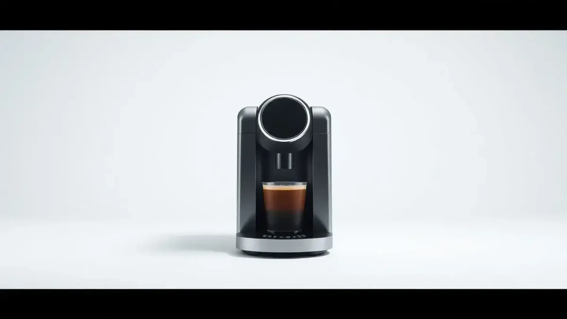 Cafeteira: veja 15 modelos para comprar em 2026