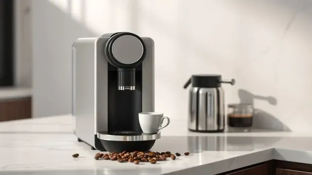 As 3 Melhores Cafeteiras Dolce Gusto para 2026: Guia Completo de Compra