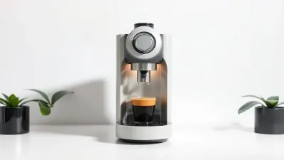 Cafeteira Luna ou Lov: Qual é a Melhor Opção em 2026? (Ranking com 9 Modelos)