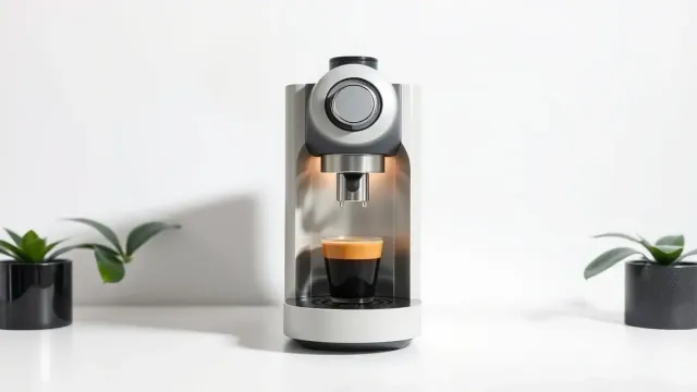 Cafeteira Luna ou Lov: Qual é a Melhor Opção em 2026? (Ranking com 9 Modelos)