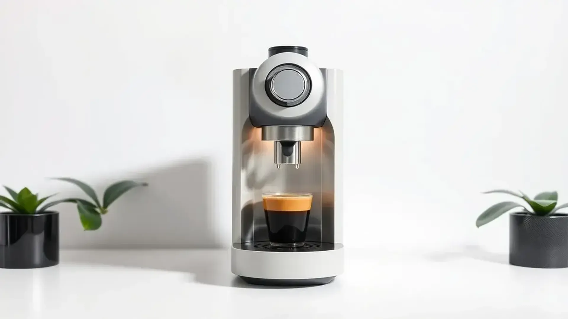 Cafeteira Luna ou Lov: Qual é a Melhor Opção em 2026? (Ranking com 9 Modelos)