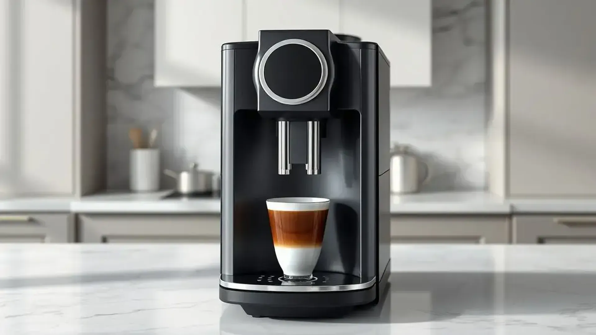 Cafeteira Três Corações Passione é Boa? Veja se Vale a Pena em 2026