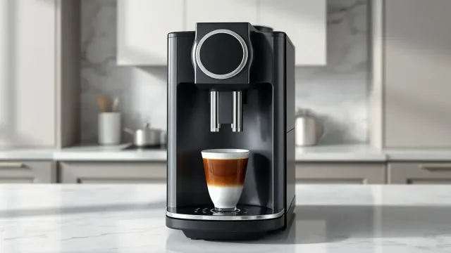Cafeteira Três Corações Passione é Boa? Veja se Vale a Pena em 2026