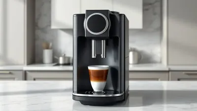 Cafeteira Três Corações Passione é Boa? Veja se Vale a Pena em 2026