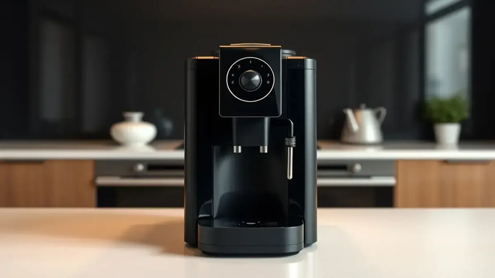 Cafeteira Dolce Gusto é boa? Conheça os modelos e veja se valem a pena