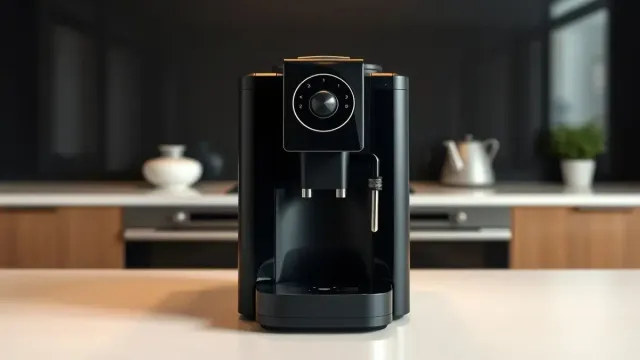 Cafeteira Dolce Gusto é boa? Conheça os modelos e veja se valem a pena