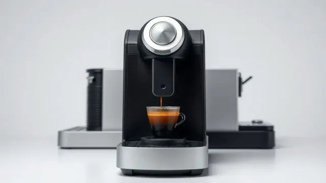 Cafeteira Nespresso: 8 modelos que vão conquistar os amantes de café em 2026
