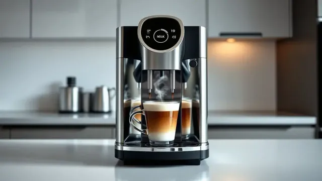 Cafeteira Três Corações Barista é Boa? Veja se Vale a Pena