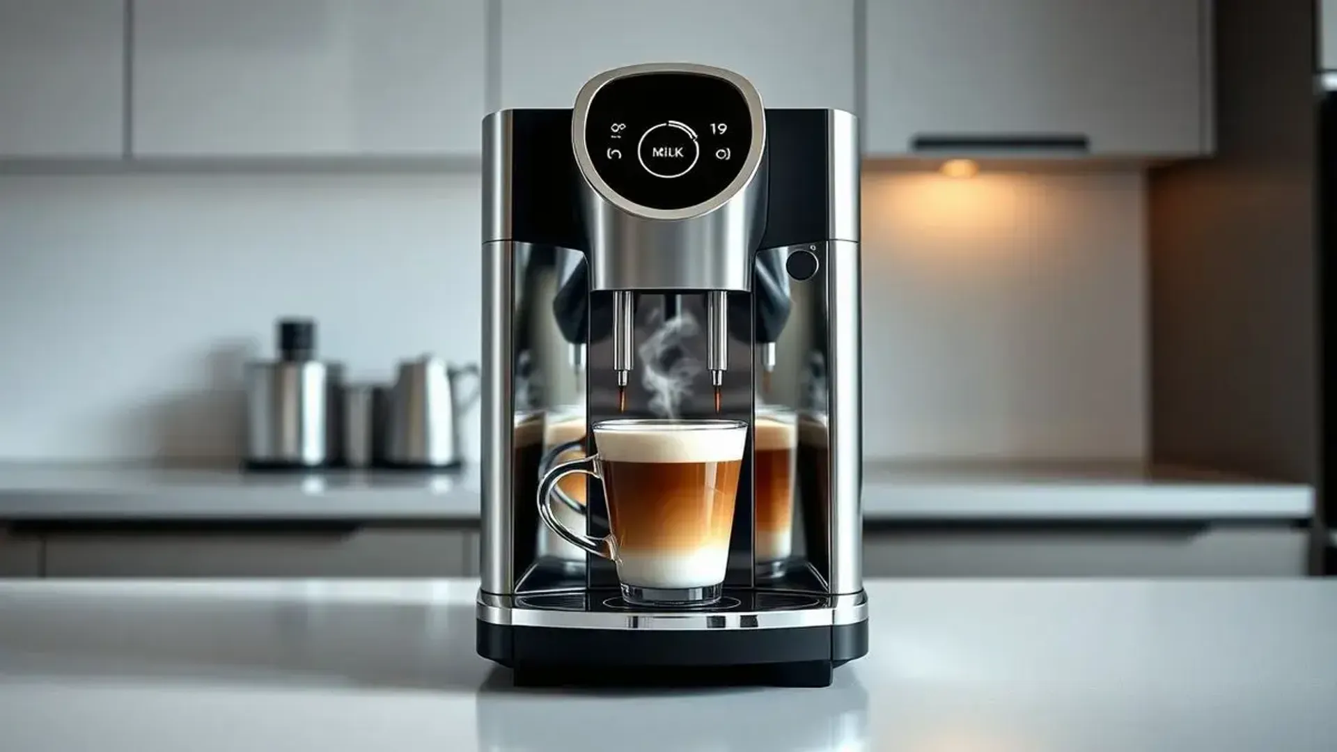 Cafeteira Três Corações Barista é Boa? Veja se Vale a Pena