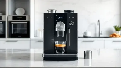 Cafeteira Nespresso Lattissima One é boa? Avaliação Completa 2026