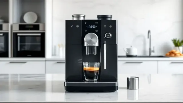 Cafeteira Nespresso Lattissima One é boa? Avaliação Completa 2026