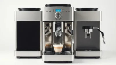 Cafeteira que Pode Colocar Leite: Os 10 Melhores Modelos e Guia de Compra 2026