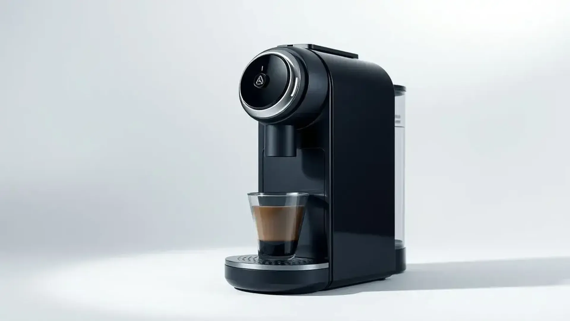 Guia Completo Cafeteira Dolce Gusto Arno: Qual o Melhor Modelo e Como Escolher?